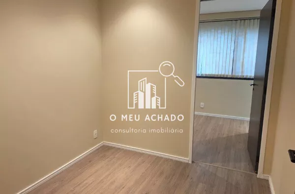 Sala comercial para LOCAÇÃO no Bairro Jardins em São Paulo - SP - Foto 23