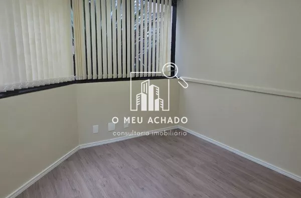Sala comercial para LOCAÇÃO no Bairro Jardins em São Paulo - SP - Foto 15