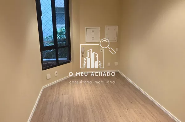 Sala comercial para LOCAÇÃO no Bairro Jardins em São Paulo - SP - Foto 32