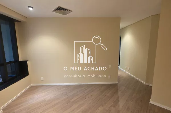 Sala comercial para LOCAÇÃO no Bairro Jardins em São Paulo - SP