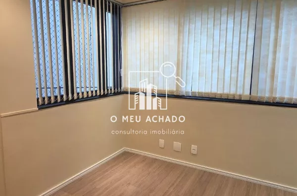 Sala comercial para LOCAÇÃO no Bairro Jardins em São Paulo - SP - Foto 22