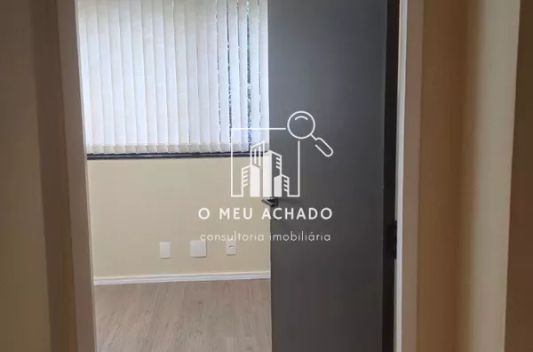 Sala comercial para LOCAÇÃO no Bairro Jardins em São Paulo - SP - Foto 8