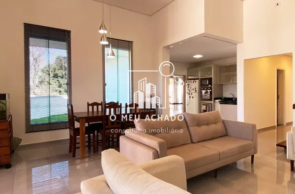 Sobrado para venda  na Vila A em Foz do Iguaçu - PR