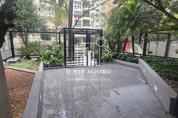 Sala comercial para LOCAÇÃO no Bairro Jardins em São Paulo - SP - Foto 40