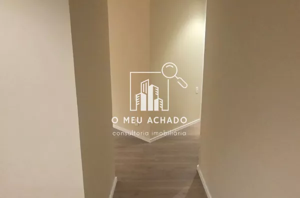 Sala comercial para LOCAÇÃO no Bairro Jardins em São Paulo - SP - Foto 30