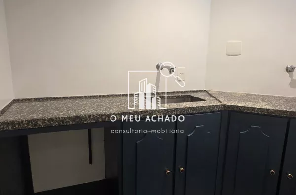Sala comercial para LOCAÇÃO no Bairro Jardins em São Paulo - SP - Foto 35