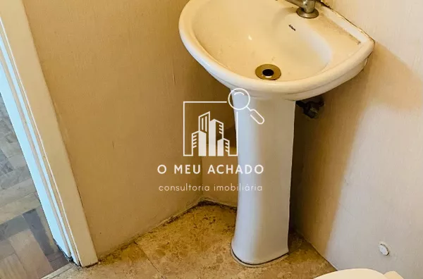 Apartamento para venda em São Paulo no bairro Consolação
