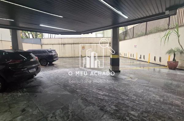 Sala comercial para LOCAÇÃO no Bairro Jardins em São Paulo - SP - Foto 48