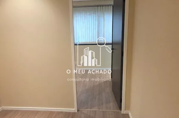 Sala comercial para LOCAÇÃO no Bairro Jardins em São Paulo - SP - Foto 21