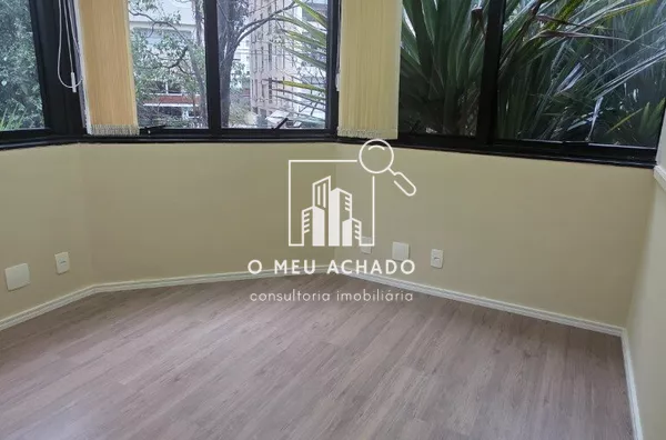 Sala comercial para LOCAÇÃO no Bairro Jardins em São Paulo - SP - Foto 13