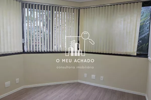 Sala comercial para LOCAÇÃO no Bairro Jardins em São Paulo - SP - Foto 10