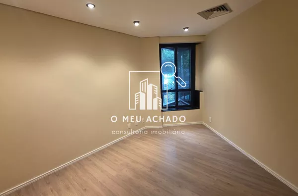 Sala comercial para LOCAÇÃO no Bairro Jardins em São Paulo - SP - Foto 28