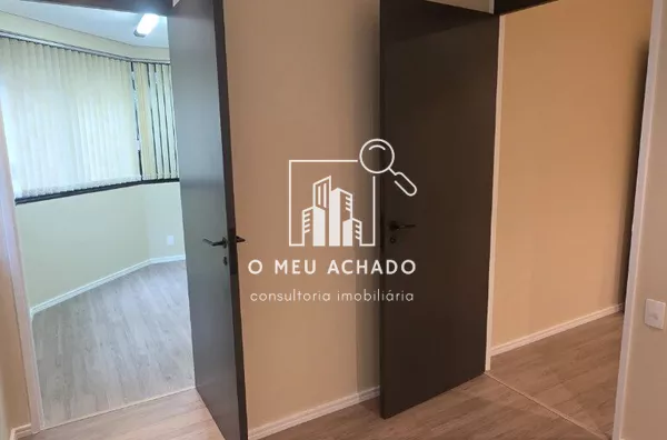 Sala comercial para LOCAÇÃO no Bairro Jardins em São Paulo - SP - Foto 24