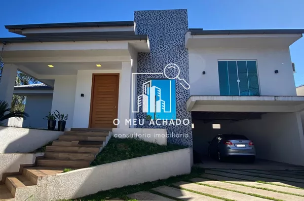 Sobrado para venda  na Vila A em Foz do Iguaçu - PR