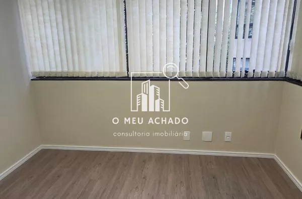 Sala comercial para LOCAÇÃO no Bairro Jardins em São Paulo - SP - Foto 7