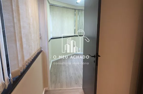 Sala comercial para LOCAÇÃO no Bairro Jardins em São Paulo - SP - Foto 19