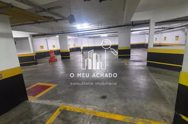 Sala comercial para LOCAÇÃO no Bairro Jardins em São Paulo - SP - Foto 43