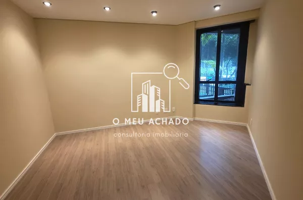 Sala comercial para LOCAÇÃO no Bairro Jardins em São Paulo - SP - Foto 27