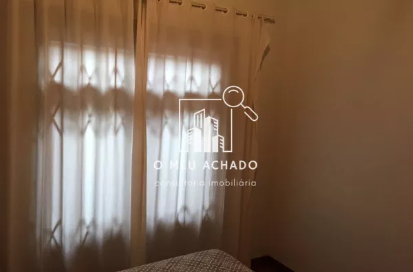 Casa para venda no Jardim Lancaster em Foz do Iguaçu - PR - Foto 12