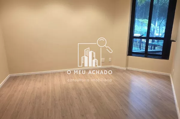 Sala comercial para LOCAÇÃO no Bairro Jardins em São Paulo - SP - Foto 26