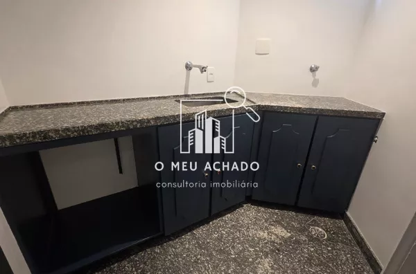 Sala comercial para LOCAÇÃO no Bairro Jardins em São Paulo - SP - Foto 33