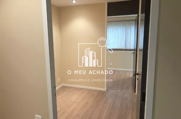 Sala comercial para LOCAÇÃO no Bairro Jardins em São Paulo - SP - Foto 20