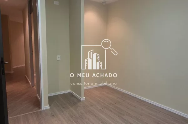 Sala comercial para LOCAÇÃO no Bairro Jardins em São Paulo - SP - Foto 6