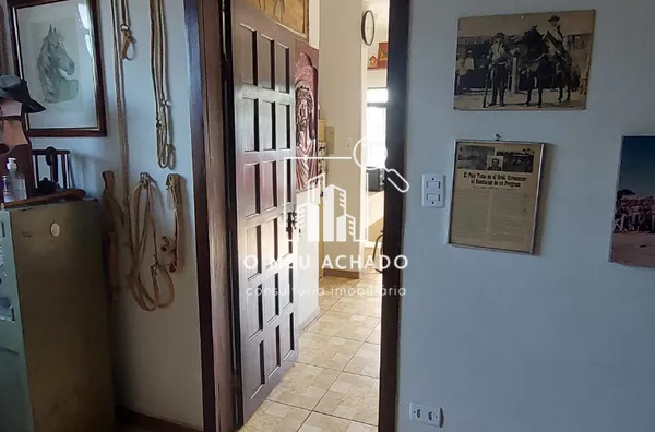 Sala comercial para locação no Jardim Alice em Foz do Iguaçu - PR