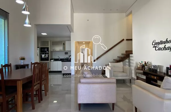 Sobrado para venda  na Vila A em Foz do Iguaçu - PR