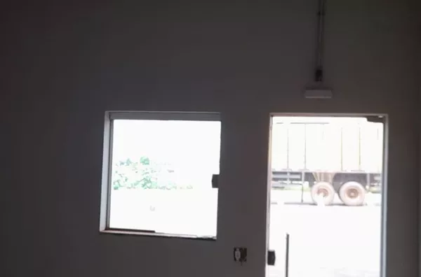 Sala comercial 3 - Sertãozinho