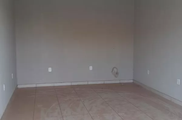 Sala comercial 3 - Sertãozinho