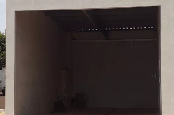 Lava Jato Cachoeirinha