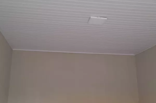 Sala comercial 3 - Sertãozinho