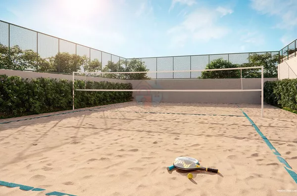 Apartamento Reserva Figueiras