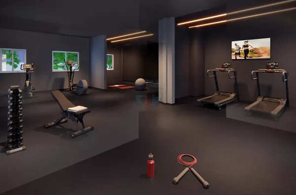 Fitness