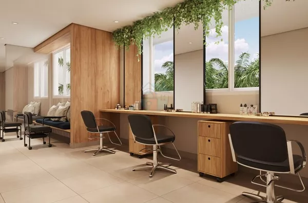 Coworking