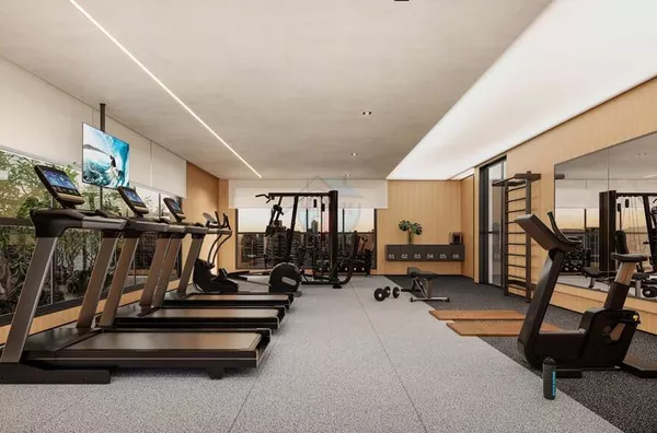 Fitness