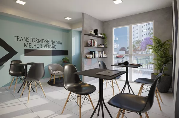 Coworking