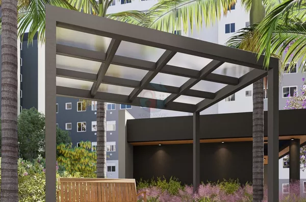 HM Smart Freguesia do Ó