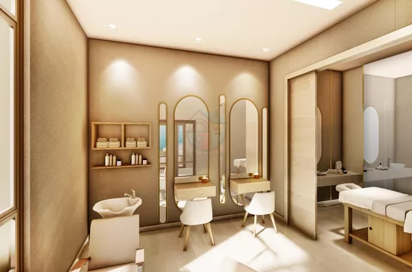 Apartamento Terraro Vila Romana - Residencial