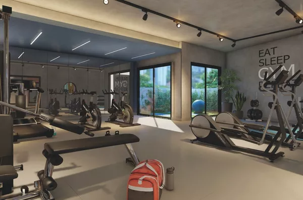 Fitness
