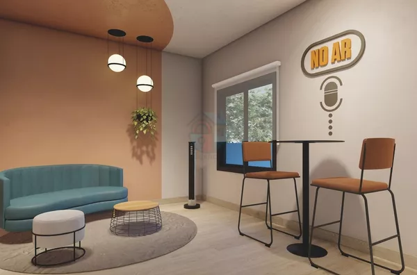 Sala youtuber