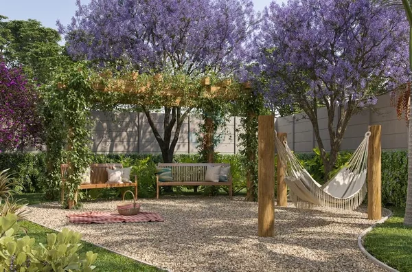 Apartamento HM Smart Barra Funda