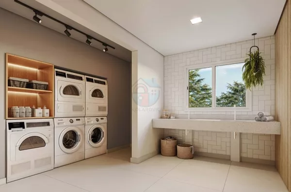 Vitto Santa Cecília