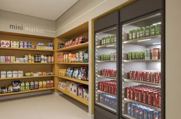 Vitto Santa Cecília