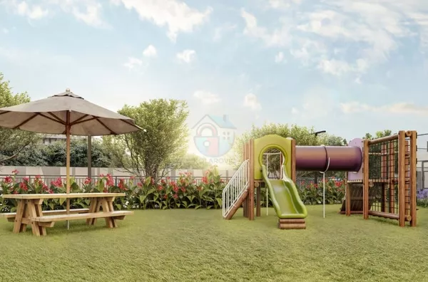 Vitto Santa Cecília