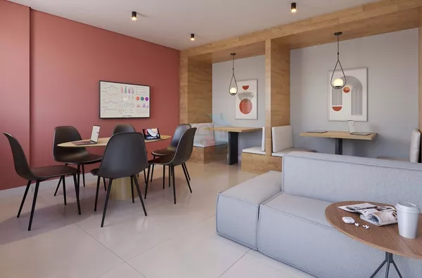 Coworking