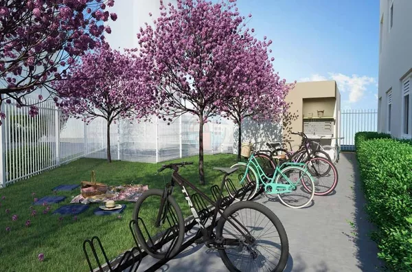 Portal Pacaembu Vila Pompéia