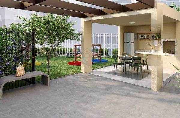 Apartamento Portal Pacaembu Vila Matarazzo