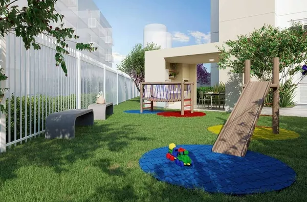 Apartamento Portal Pacaembu Vila Matarazzo